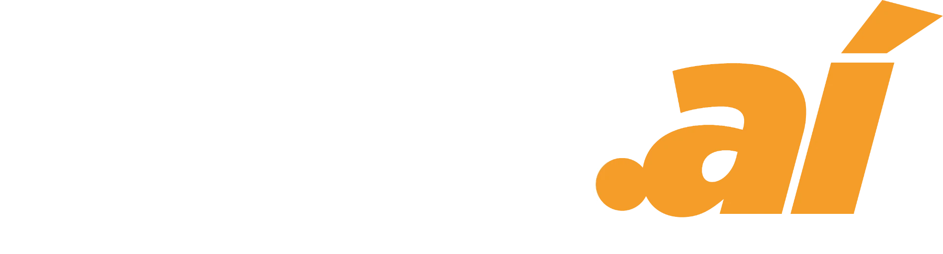 Peça.aí