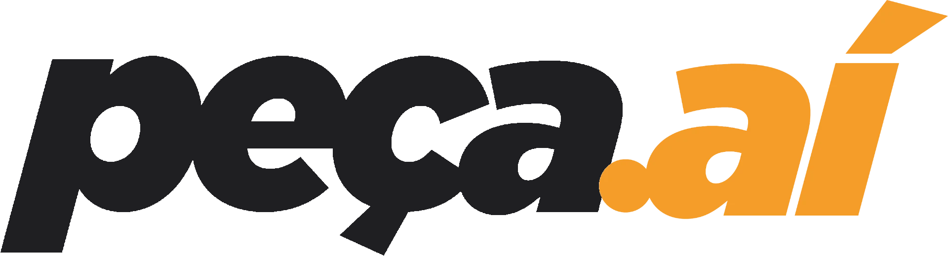 Peça.aí